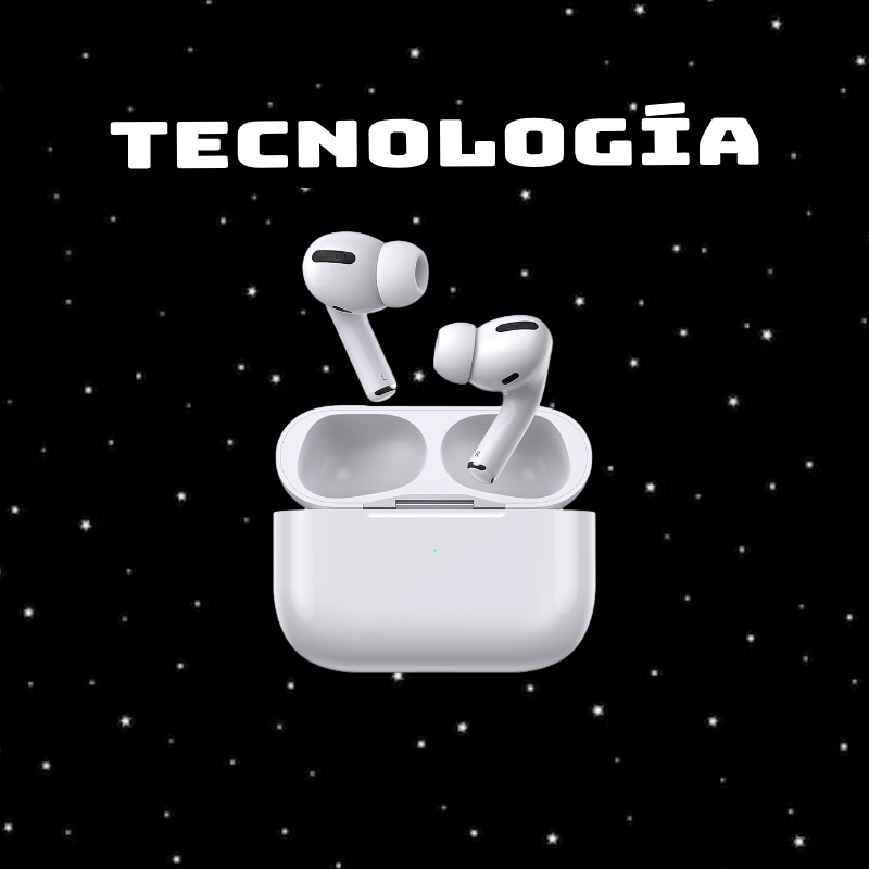 PROVEEDOR TECNOLOGÍA